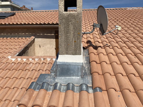 1eca7011-328e-45b7-95f3-40820e5e6521