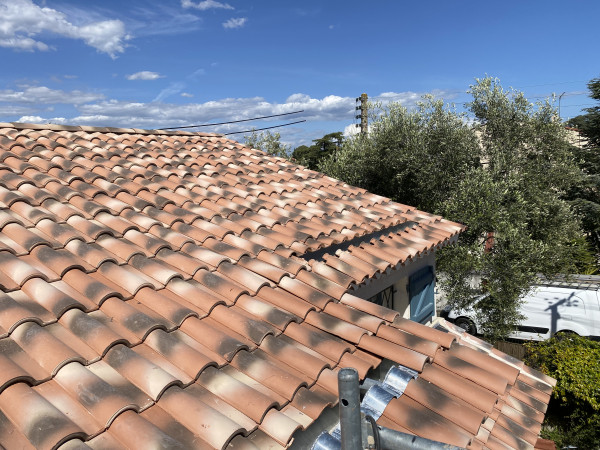 c8691770-9e13-4085-be30-20ae23c5e4f2